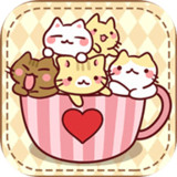 茶杯猫奇谭(No Ads)1.0.0_playmods.net