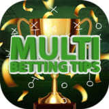 Multi Betting Tips(Official)2.1.0_playmods.net