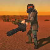 Dead Wasteland: Survival 3D(เมนู Mod)1.0.7.237_playmods.net