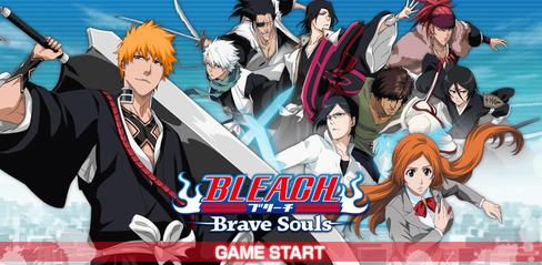 How to be Indestructible in Bleach: Brave Souls Anime Game - playmods.net