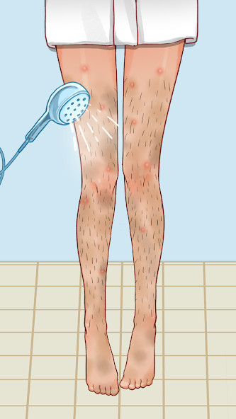 Satisroom: Perfectly Organize(No Ads) screenshot image 3_playmods.net