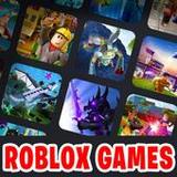Games for roblox_playmods.net