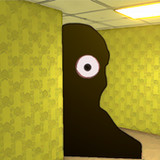 Nextbots: Obunga Chase Rooms(Unlimited Money)2.45.6_playmods.net