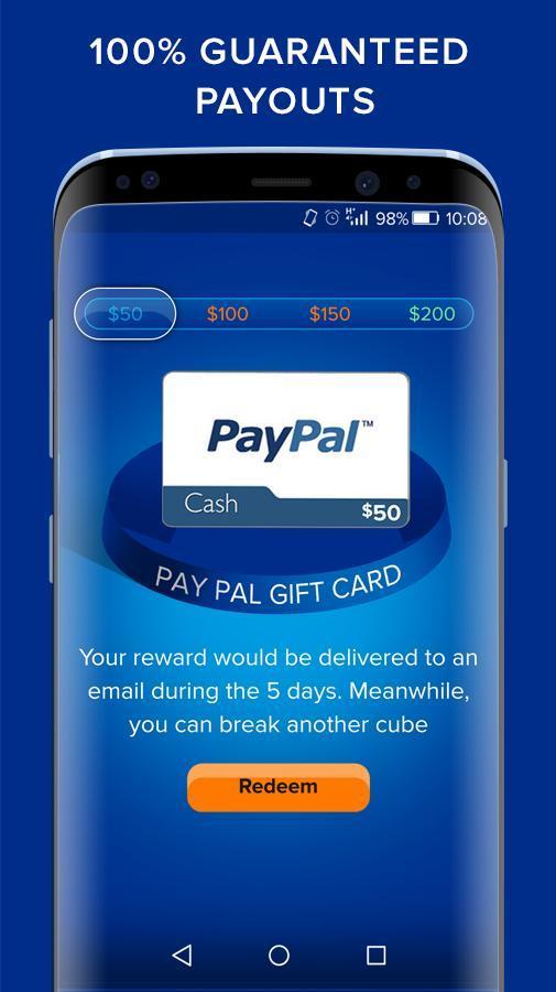 Free Gift Cards_playmods.net