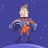 3 Min Escape run game_playmods.net