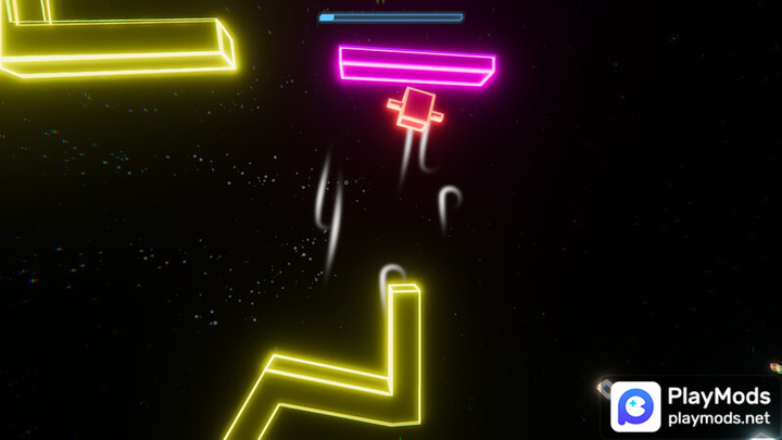 UNPOGABLE(unlock full version) screenshot image 4_playmods.net