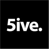 5ive(Официальный)2.33.46_playmods.net