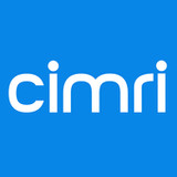 Cimri(Official)1.13.0_playmods.net