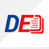 Daily Excelsior(Official)1.20_playmods.net