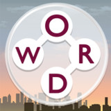 Word Connect - Word Game(官方)1.0.5_playmods.net