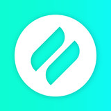 Ditto Connect(เป็นทางการ)1.1.2_playmods.net