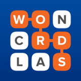 Words of Clans — Word Puzzle(Official)5.18.1.0_playmods.net