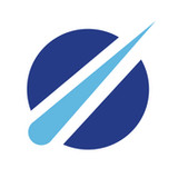 Buienradar - weer(Official)7.2.4_playmods.net