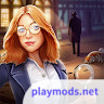 Midsomer Murders: Mysteries(sınırsız para)1.1.8_playmods.net
