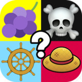 إحزر الأنمي : 4 صور و أنمي(Official)9.1.6z_playmods.net