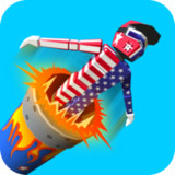 Cannon Man(mod)1.2.2_playmods.net