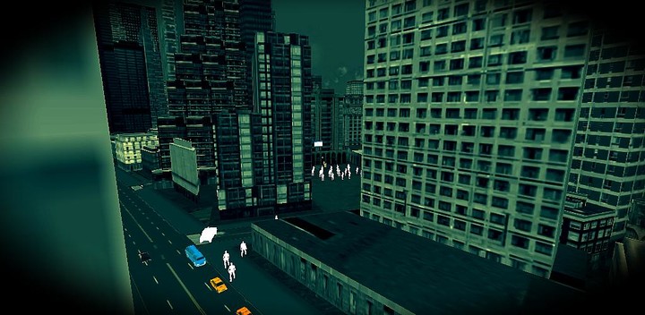 Drone Strike 2_playmods.net