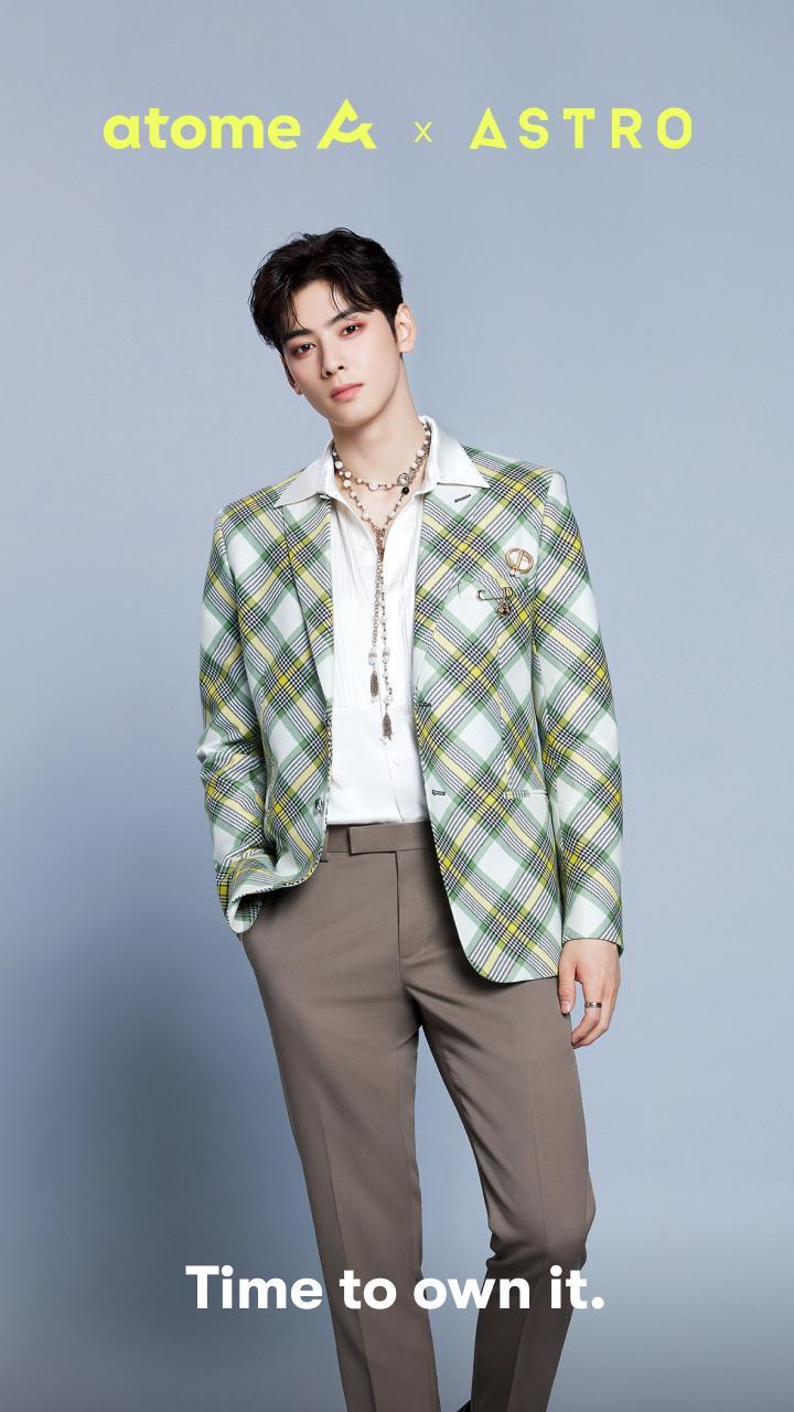 atome HK - Buy Now. Pay Later_playmods.net