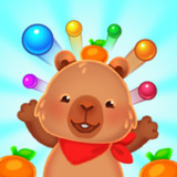 Capy Bubbles_playmods.net