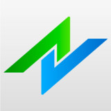 Profit(Official)1.5.88_playmods.net