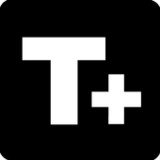 TikPlus: followers for TickTok(Official)1.0.52_playmods.net