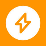 Kulina Merchant(เป็นทางการ)1.2.9_playmods.net