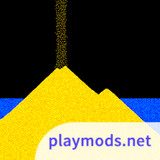 sand:box(Unlock all items)21.192 Rattlesnake_playmods.net