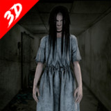 Scary Granny Hospital Escape_playmods.net