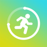 winwalk - rewards for walking(Official)2.5.2_playmods.net