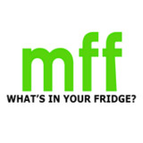 MyFridgeFood(Oficial)2.0.7_playmods.net