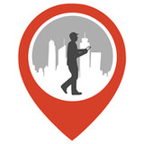 GPSmyCity: Walks in 1K+ Cities(Official)3.0.1_playmods.net