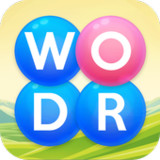 Word Serenity: Fun Word Search(Official)3.8.1_playmods.net
