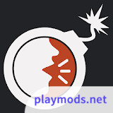 Keep Talking and Nobody Explodes(unlock full version)1.9.27_playmods.net