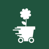 Floweret : India's Online Nurs(Official)1.2.3_playmods.net