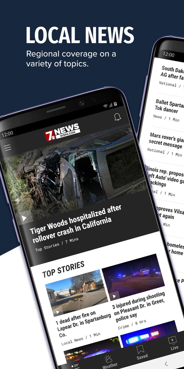 WSPA 7News_playmods.net