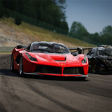 Assetto Corsa Mobile_playmods.net