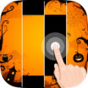 经典钢琴块：黑块与白块_playmods.net