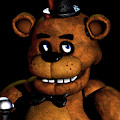 Five Nights at Freddy's(Unlock paid games)2.0.6_playmods.net