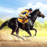 Balap Kuda Rival Stars(Musuh Bodoh)1.72.1_playmods.net