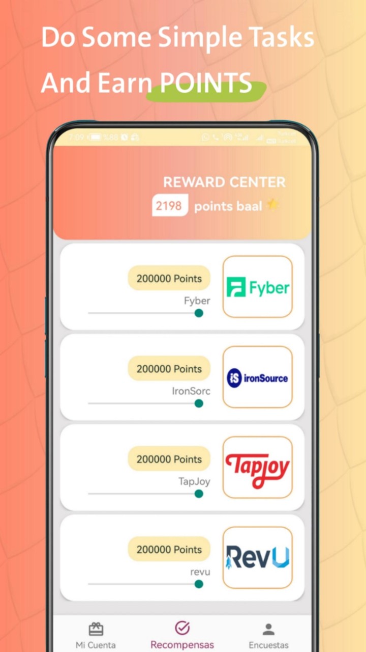 Kaj Coin_playmods.net