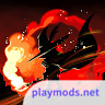 FireWizardRPG(Unlimited Gold)2.1220_playmods.net