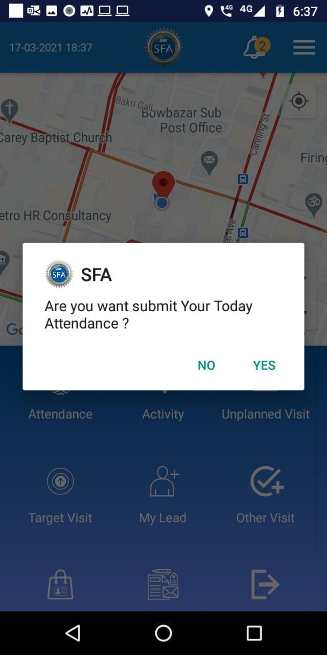 SRMB SFA_playmods.net