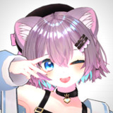 Pose Pengaduk AR(Resmi)1.0.8_playmods.net