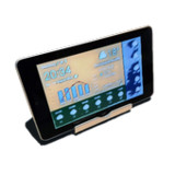 WhatWeather - Weather Station(Official)1.17.13_playmods.net