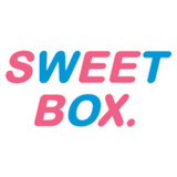 Sweet Box(官方)1.7.1_playmods.net