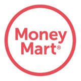 Money Mart USA(Official)4.10.0_playmods.net