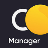 Carbonara App for Restaurants(Official)2.7.7_playmods.net