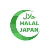 Halal Japan (Beta)(Official)0.10.3_playmods.net
