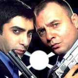 Kurtlar Vadisi: Usta(Official)1.1.3_playmods.net