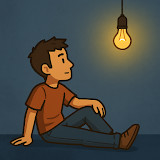 Another Damn Day(Unlimited Currency)1.1.2_playmods.net